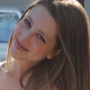 Meet your Posher, Meredith